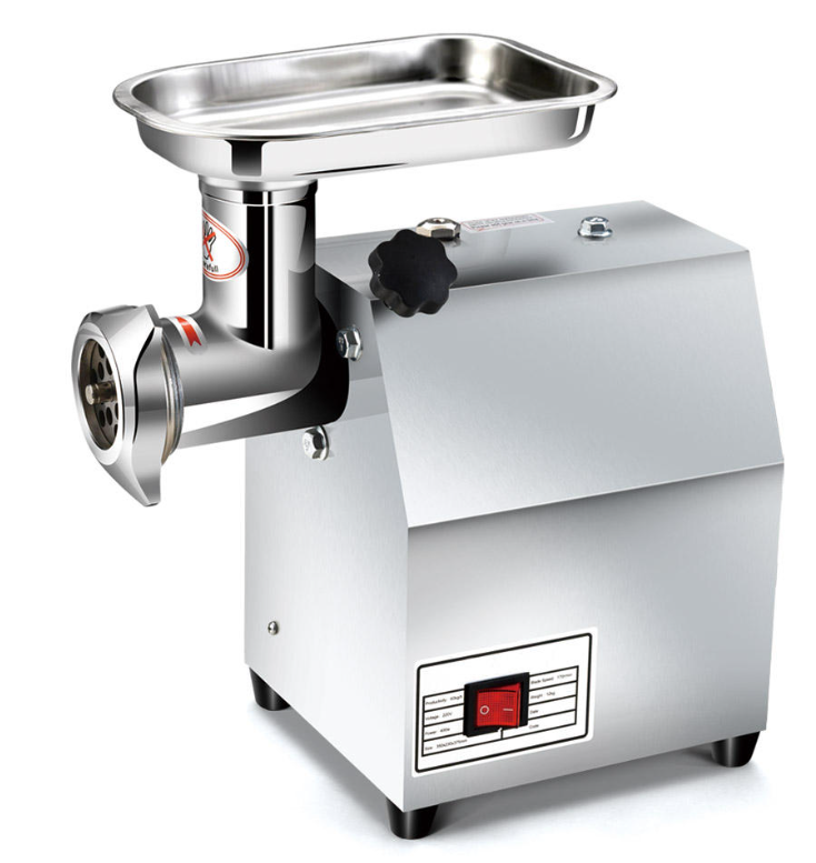 LXMG002 Electric Meat Mincer Grander Machine With Good Quality